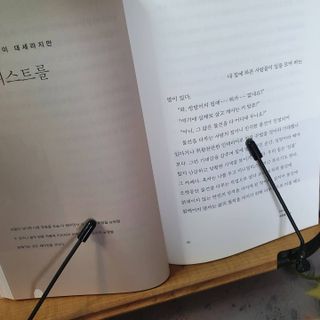 서핑홀릭이님이 올린 리뷰 사진 4