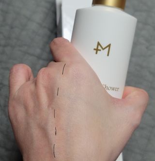 hing20님이 올린 리뷰 사진 3