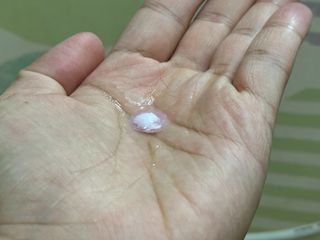 김햇살님이 올린 리뷰 사진 1