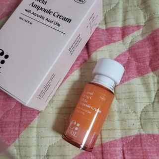 다현님이 올린 리뷰 사진 1