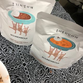 creed님이 올린 리뷰 사진 1