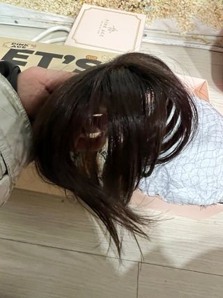 이연님이 올린 리뷰 사진 3