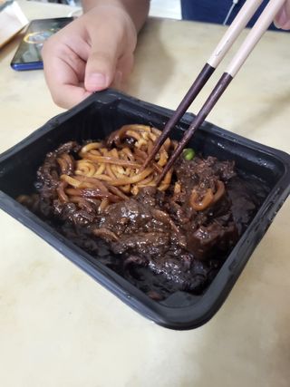 해바라기님이 올린 리뷰 사진 3