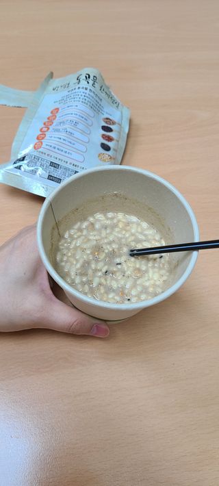 논지님이 올린 리뷰 사진 4