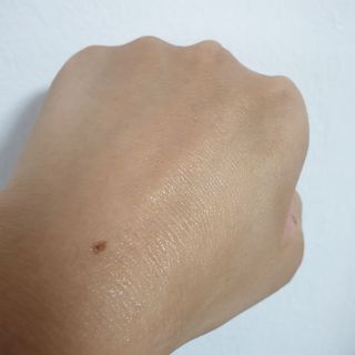 바삭모둠튀김님이 올린 리뷰 사진 3