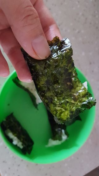 흑간지님이 올린 리뷰 사진 1
