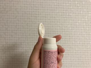 닥터피엔티 [Dr.PNT] 하루 2알로 건강한 다이어트! 한겨울에도 체지방만 쏙~ 슬림핏 다이어트 — 5점을 준 리뷰어가 2022년 5월 올린 사용 사진