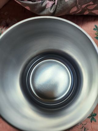 찌니님이 올린 리뷰 사진 2