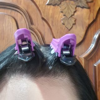 지으니님이 올린 리뷰 사진 4