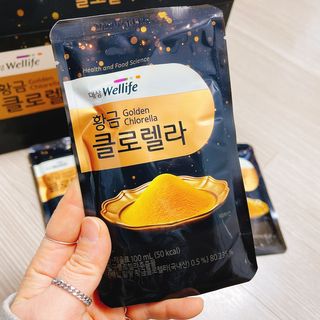 냐냐님이 올린 리뷰 사진 1