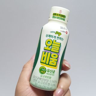 jnj님이 올린 리뷰 사진 3