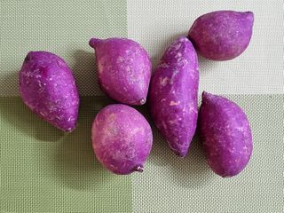 토르토르님이 올린 리뷰 사진 2