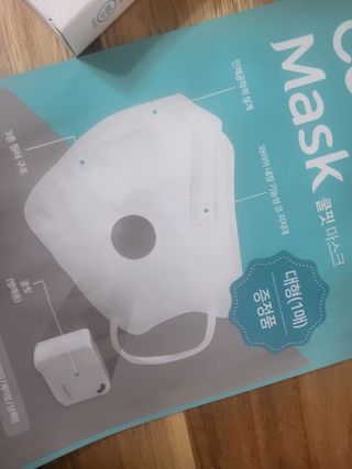 푸카푸카님이 올린 리뷰 사진 3
