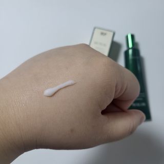 콩닥콩닥행님이 올린 리뷰 사진 3