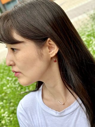 JuliaSeo님이 올린 리뷰 사진 3