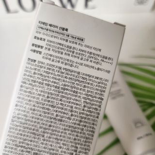 영이님이 올린 리뷰 사진 3