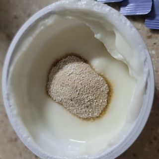 나초단맘님이 올린 리뷰 사진 2