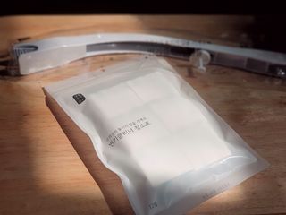 suususu님이 올린 리뷰 사진 2
