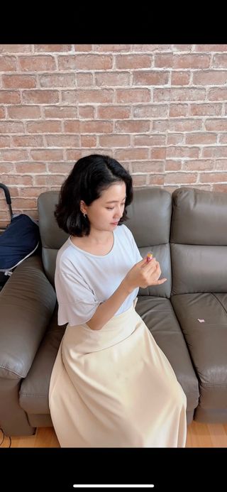 황희정님이 올린 리뷰 사진 4