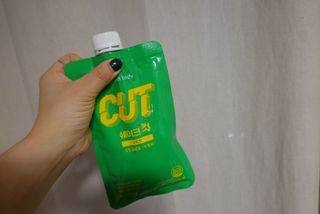 지구별여행자님이 올린 리뷰 사진 3