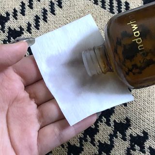 미우님이 올린 리뷰 사진 3