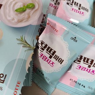 복덩이님이 올린 리뷰 사진 2