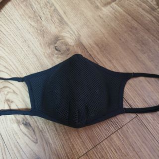 밍짜응님이 올린 리뷰 사진 2