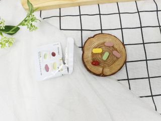 내사랑하람님이 올린 리뷰 사진 3