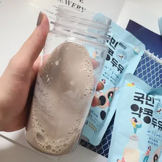 동글님이 올린 리뷰 사진 3