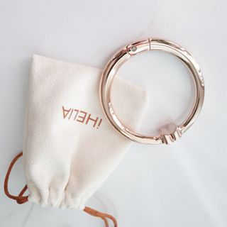 랄라맘마님이 올린 리뷰 사진 2