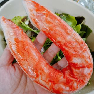초록누리님이 올린 리뷰 사진 2