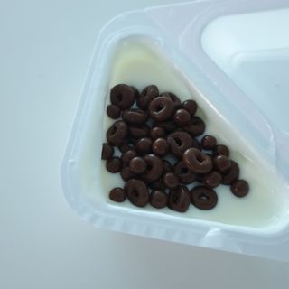 김꽃잎88님이 올린 리뷰 사진 2