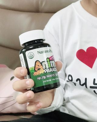 두빛나래님이 올린 리뷰 사진 3