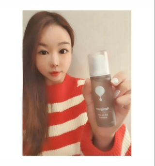 정세인님이 올린 리뷰 사진 3