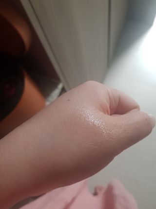 유지영님이 올린 리뷰 사진 3