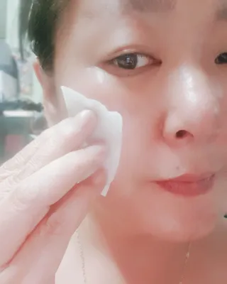 행복님이 올린 리뷰 사진 3