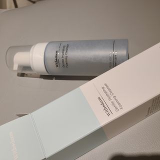 제이님이 올린 리뷰 사진 1