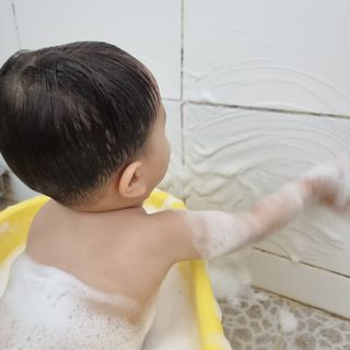 러블리님이 올린 리뷰 사진 3