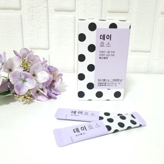 mejoom님이 올린 리뷰 사진 1