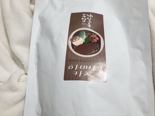뽀빠이님이 올린 리뷰 사진 1