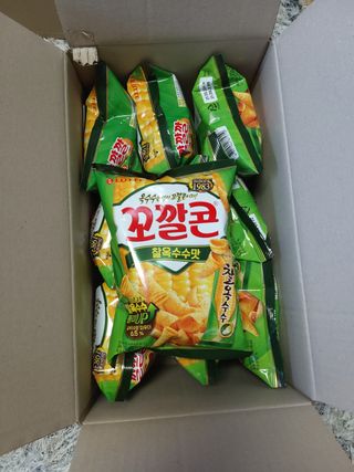 라니님이 올린 리뷰 사진 3