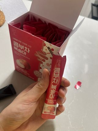 은때님이 올린 리뷰 사진 2