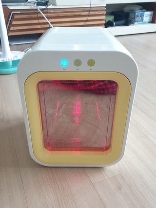 엄하늘님이 올린 리뷰 사진 4