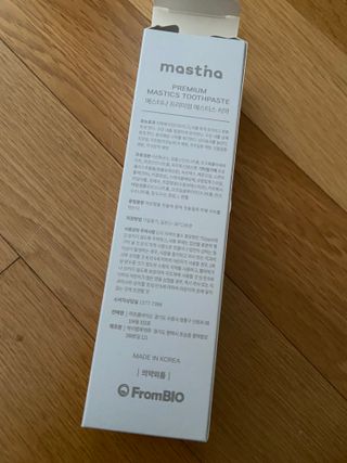 베일리님이 올린 리뷰 사진 2