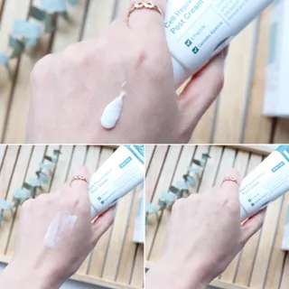 제이앤님이 올린 리뷰 사진 3