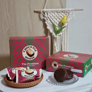 그늘이님이 올린 리뷰 사진 1