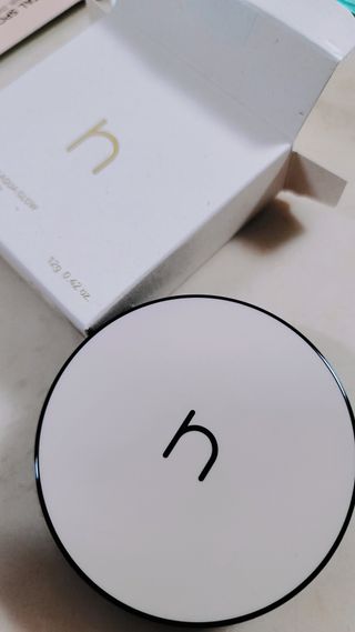 희야네꼬님이 올린 리뷰 사진 1