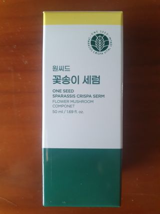투기맘님이 올린 리뷰 사진 1