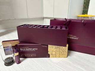쏘피님이 올린 리뷰 사진 3