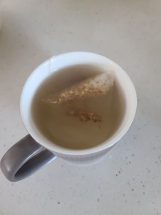 다솜이마마님이 올린 리뷰 사진 4